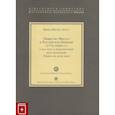 russische bücher: Инглот М. - Общество Иисуса в Российской Империи (1772-1820 гг.) и его роль в повсеместном восстановлении Ордена