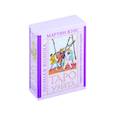 russische bücher: Вэлс Мартин - Таро Уэйта. Полная колода + универсальное руководство по гаданию
