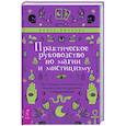 russische bücher: Эйнхорн Ализа - Практическое руководство по магии и мистицизму