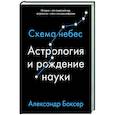 Астрология и рождение науки