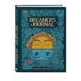 Dreamer`s Journal. Дневник сновидений