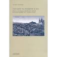 russische bücher: Яковлева Т.Г. - Торговля по правилам и без. Власть и торговцы в Енисейской губернии во второй половине XIX — начале XX века