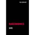 russische bücher: Уэйнрайт Т. - Наркономика