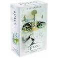 russische bücher: Ник Банток - Архео. Карты ваших внутренних архетипов