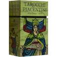 russische bücher:  - Таро Пьяченцы