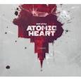 russische bücher: Багратуни Роберт - Мир игры Atomic Heart