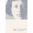 russische bücher: Вейль С. - Статьи и письма 1934-1943