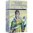 russische bücher:  - Таро Штейнбергера