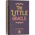 russische bücher:  - Оракул Маленький