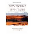 russische bücher: Священник Глеб Курский - Воскресные Евангелия. Психологический комментарий