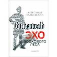 russische bücher: Балыбердин Александр - Эхо Букового леса