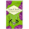 russische bücher: Ананиева Н. - Van Cleef & Arpels в летнюю ночь