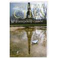 russische bücher: Стил Д. - Наперекор судьбе