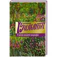 russische bücher: Екатерина Вильмонт - У меня живет жирафа