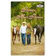 russische bücher: Армстронг В. - Встреча у Мыса Ветров