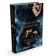 russische bücher: Рейнард С. - Вознесение Габриэля
