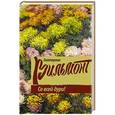 russische bücher: Вильмонт Е.Н. - Со всей дури!