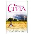 russische bücher: Стил Д. - Удар молнии