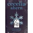 russische bücher: Ahern Cecelia - Gift, the