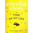 russische bücher: Ahern Cecelia - Time of My Life, the