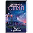 russische bücher: Стил Д. - Встреча с прошлым