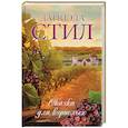 russische bücher: Стил Д. - Сказка для взрослых