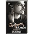 russische bücher: Кеннеди Эль - Наследие