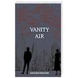 russische bücher: Наталья Квасова - Vanity air. Сны о Харбине. Сборник рассказов