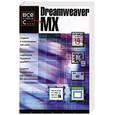 russische bücher: Мидхра  М. - Все о работе с Dreamweaver MX