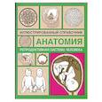 russische bücher: Грабовского В.М. - Репродуктивная система человека