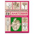 russische bücher: Борисовой И.А. - Сердце и сердечно-сосудистая система человека