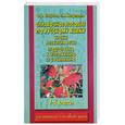 russische bücher: Нефедова Е.А. Узорова О.В. - Справочное пособие по русскому языку. Уроки развития речи. Подготовка к изложению и сочинению. 1-5 классы