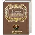 russische bücher: Барщевский М. - Большая юридическая энциклопедия от Михаила Барщевского