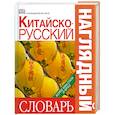 russische bücher:  - Китайско-русский наглядный словарь