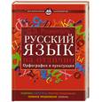 russische bücher: Розенталь Д. - Русский язык на отлично. Орфография и пунктуация