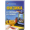 russische bücher: Э. Н. Гришина, И. Н. Веклюк - Физика в таблицах и схемах