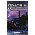 russische bücher:  - Дракула