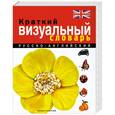russische bücher:  - Краткий русско-английский визуальный словарь