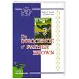 russische bücher: Гилберт Кит Честертон
Гилберт Кит Честертон - The Innocence of Father Brown. Простодушие отца Брауна. Детективные новеллы на английском языке