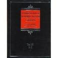 russische bücher: Добровольский Д.О. - Новый большой немецко-русский словарь. В 3 томах. Том 3. R-Z