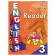 russische bücher: Тер-Минасова С.Г. - Книга для чтения  к учебнику английского языка для  3 класса