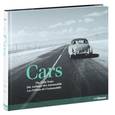 russische bücher:  - Cars: The Early Years / Die Anfange des Automobils / Les Premieres Annees de l'Automobile
