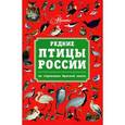 russische bücher: Бабенко В. - Редкие птицы России. По страницам Красной книги