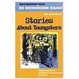 russische bücher: Л. Головчинская - Сборник рассказов английских и американских писателей