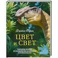 russische bücher: Джеймс Гарни - Цвет и свет