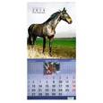 :  - Календарь-2014. Год лошади. Арт.ПР11-1