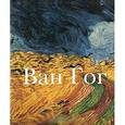 russische bücher: Подпятников Л.А. - Винсент Ван Гог