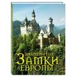 russische bücher: Лисицына А.С., Олейниченко В.Р. - Знаменитые замки Европы