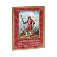 russische bücher: Висковатов А.В. - История одежды и вооружения российских войск