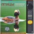 russische bücher: Митителло К.Б. - Птицы. Водоплавающие и околоводные. Звуковая энциклопедия